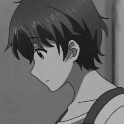 杨紫曹磊意想不到的化学反应