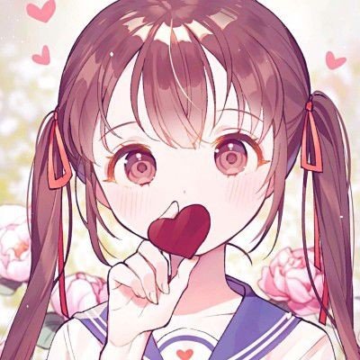 FCC歧视对待中企